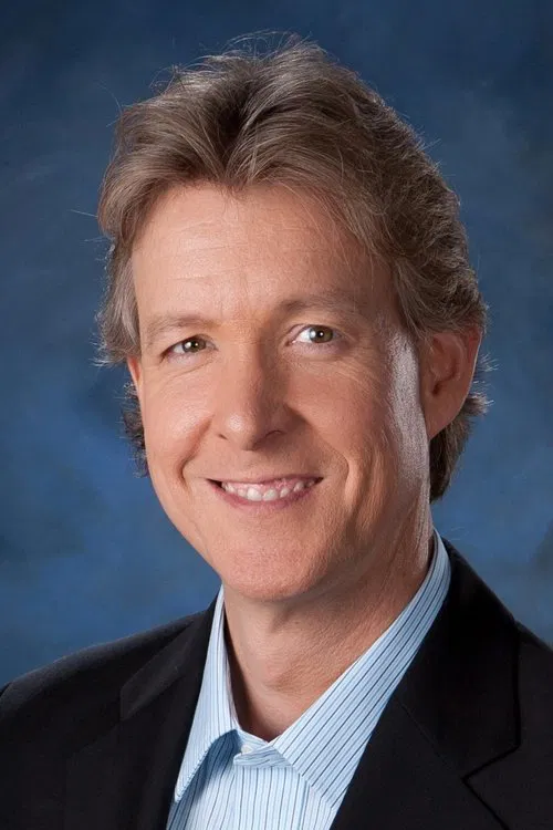 John Paul Ouvrier profile picture