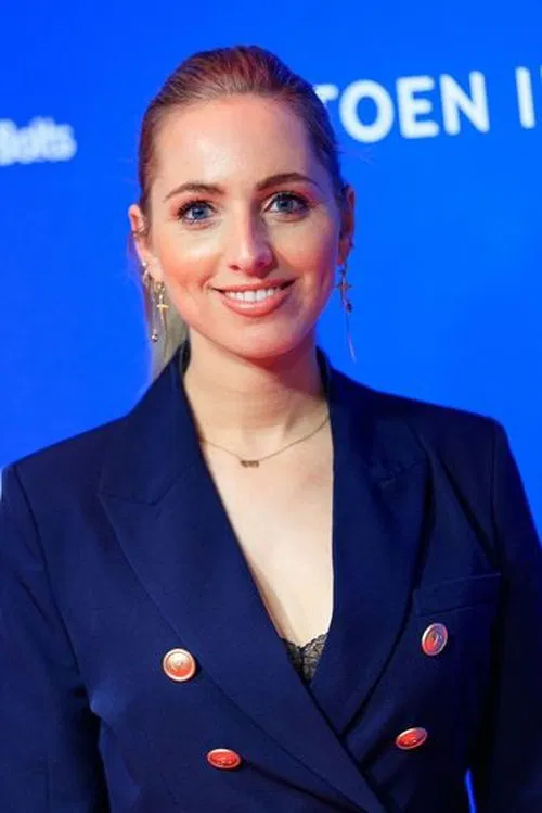 Eline de Ruig profile picture