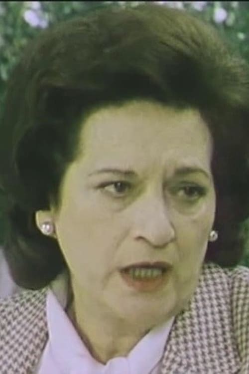 Mercedes Borqué profile picture