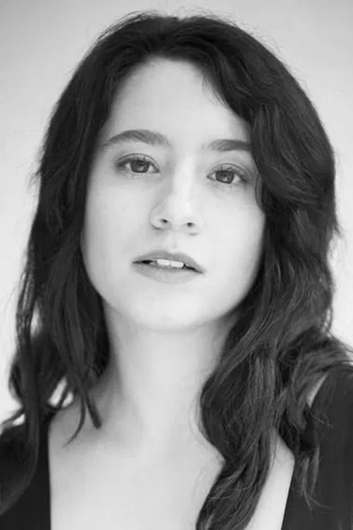 Foto de perfil de Anna McLain