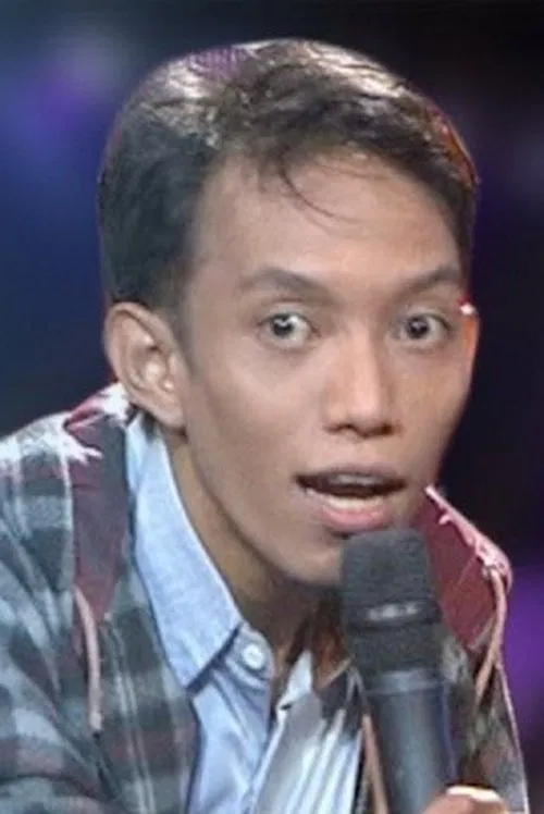 Yudha Khan profile picture