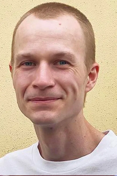 Foto de perfil de Paul Botwid