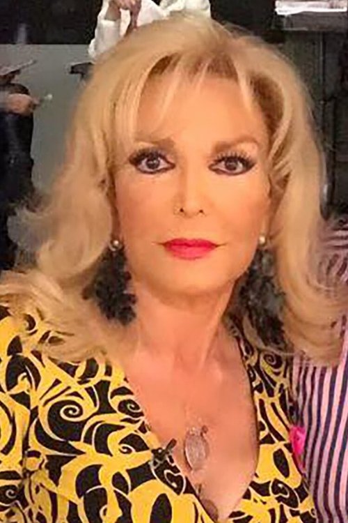 Merle Uribe profile picture