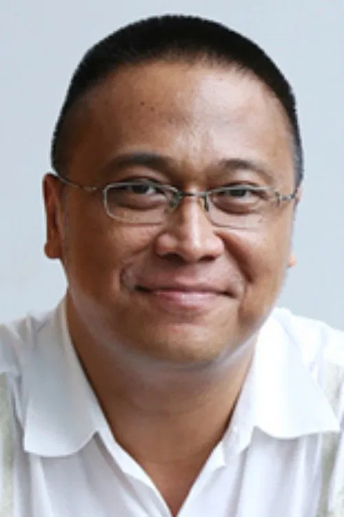 Foto de perfil de Rudy Soedjarwo
