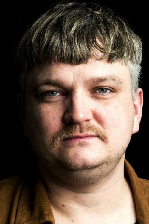 Charter McCloskey profile picture
