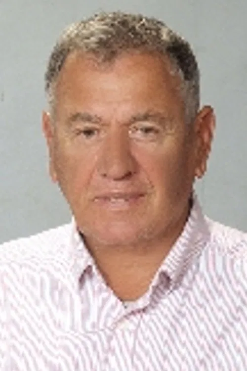 Uğur Say profile picture