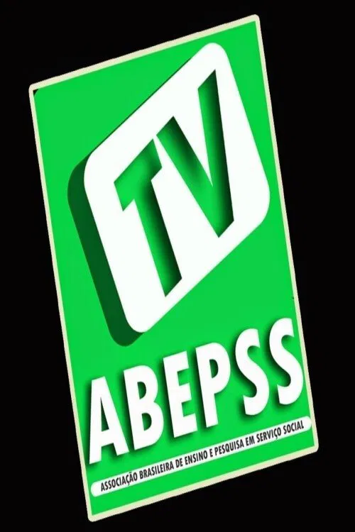Poster do filme ABEPSS 70 anos