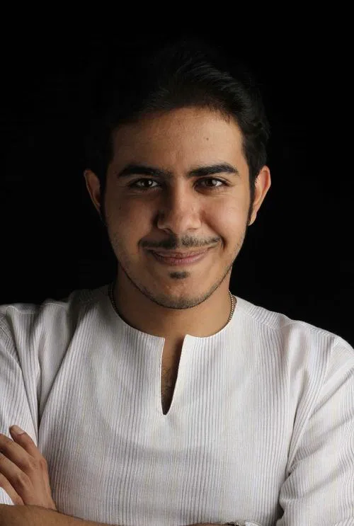Abdullah Ahmad profile picture