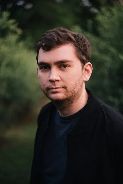 West Givens profile picture