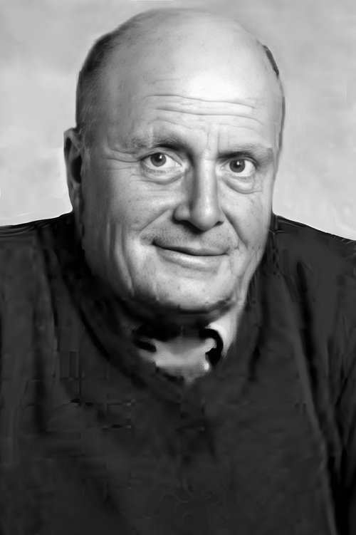 Albert Féraud profile picture