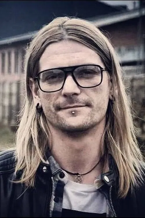 Mikkel Egelund profile picture