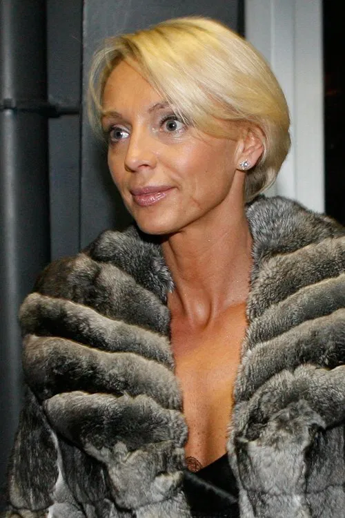 Ingrida Sabonienė profile picture