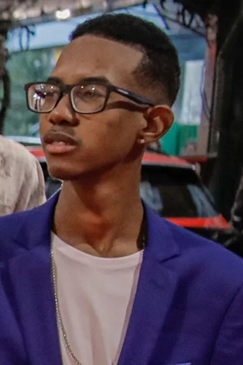 Cícero Lucas profile picture