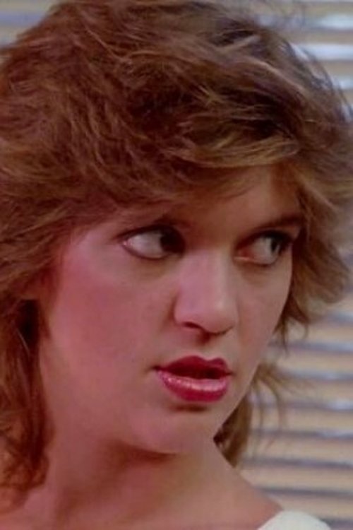 Ami Rodgers profile picture