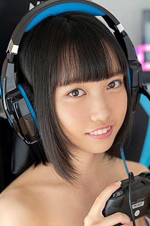 Eru Yukino profile picture