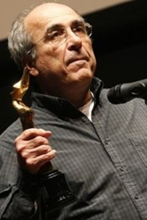 José Joffily profile picture
