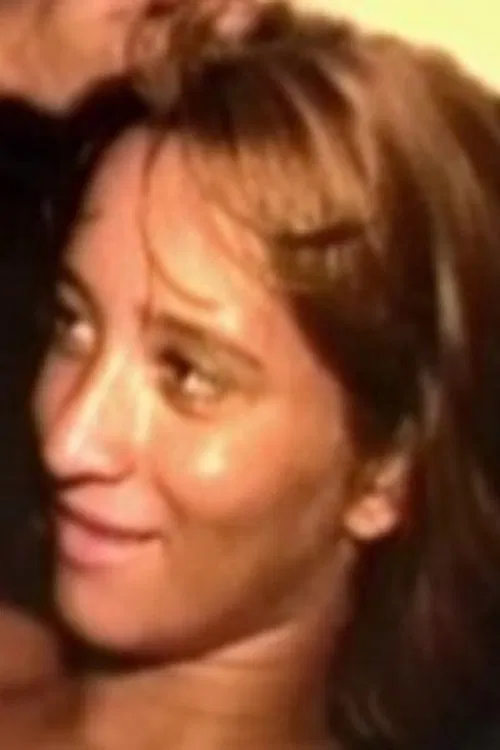 Luciana profile picture