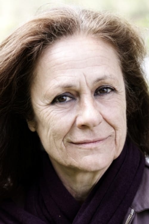 Malou Airaudo profile picture