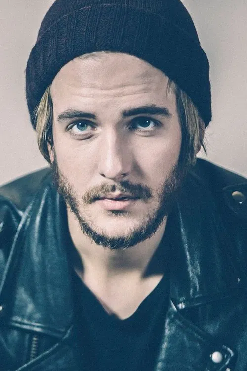 Victor Thell profile picture