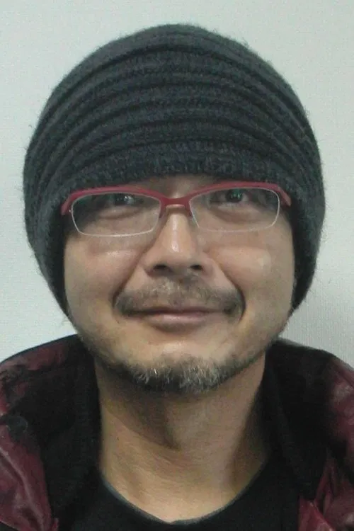 Kei Morikawa profile picture