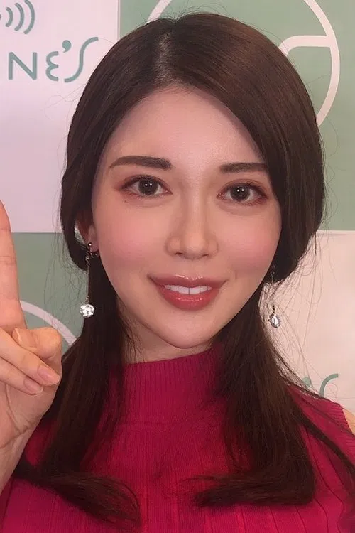 Megumi Meguro profile picture