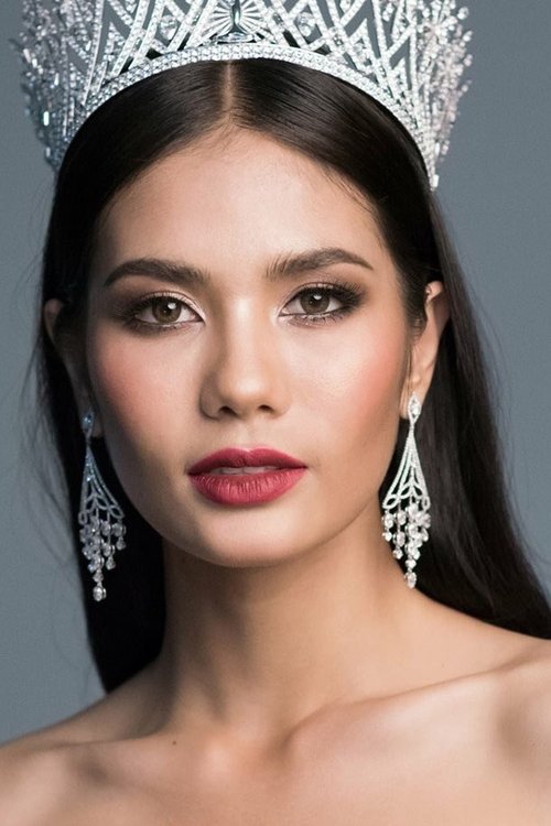 Chalita Suansane profile picture