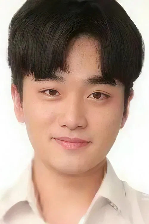 Kim Su-han profile picture