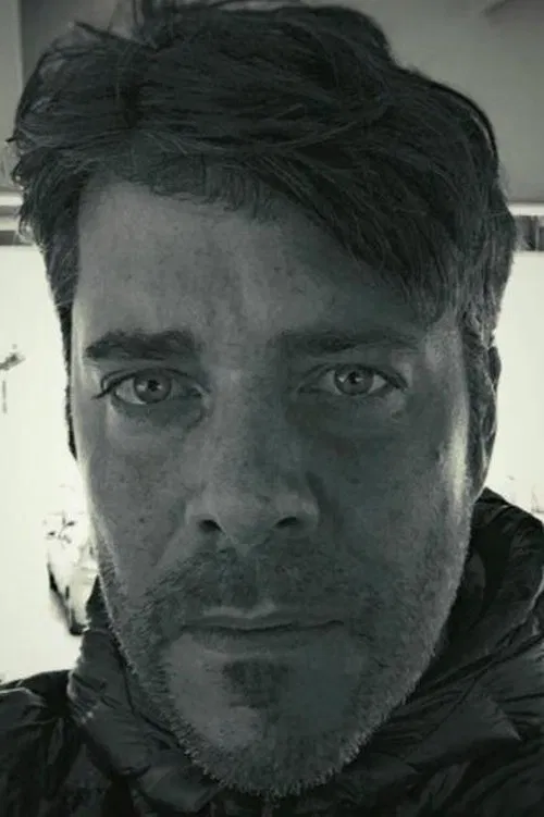 Martin Krejčí profile picture
