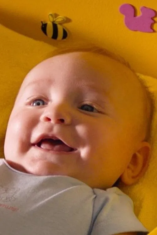 Marius Benchenafi profile picture