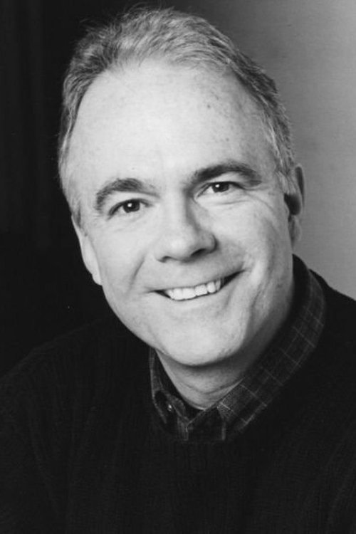 Brian O'Neill profile picture