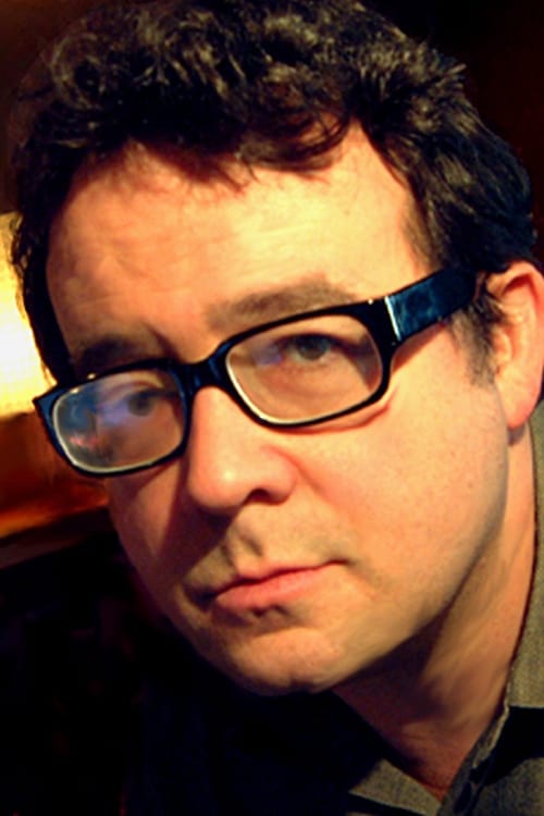 James F. Robinson profile picture