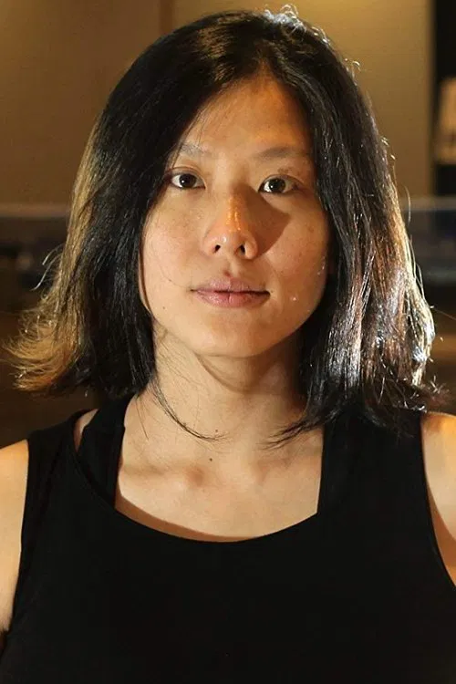 Tan Chui Mui profile picture