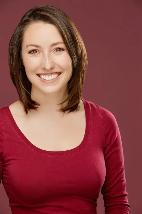 Lindsay Michelle Reed profile picture