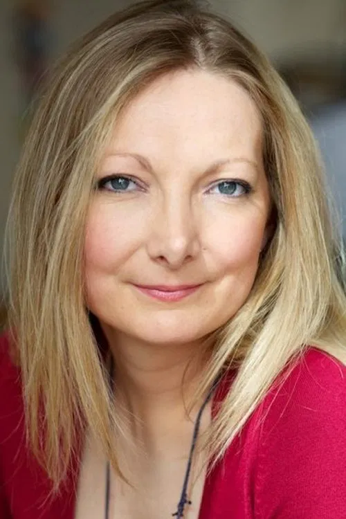 Joana Eglenne profile picture