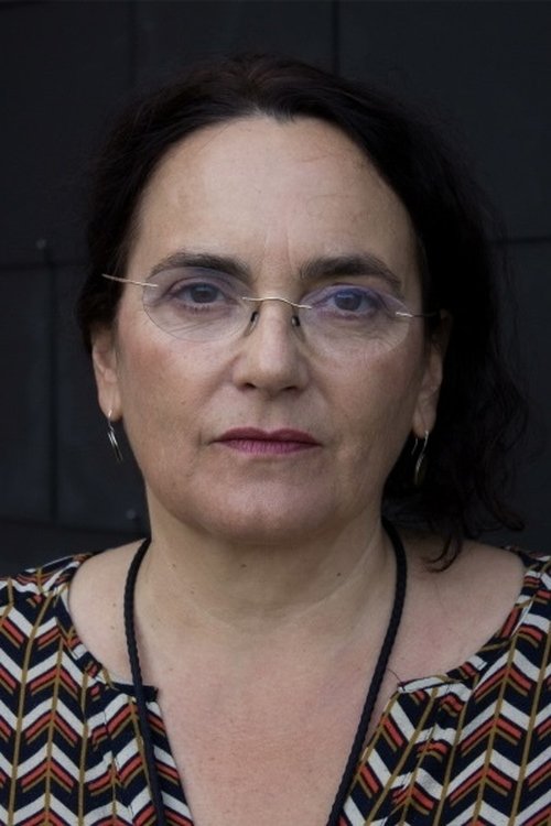 Nathalie Laroche profile picture