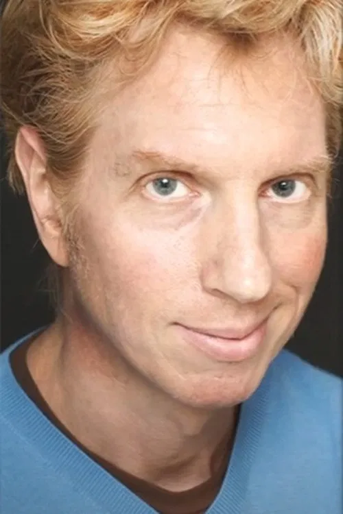 Peter Mohawk profile picture