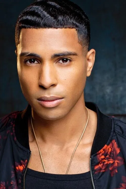 Foto de perfil de Nyell Segura