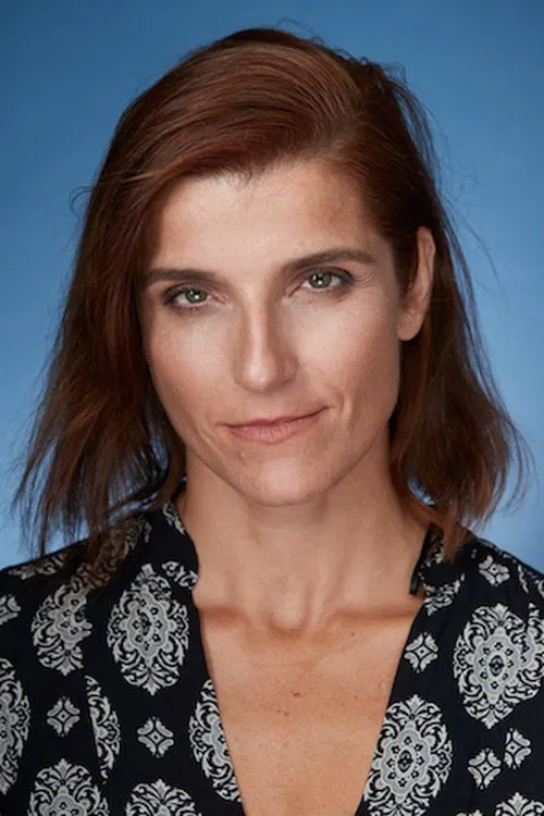 Victoria Teijeiro profile picture