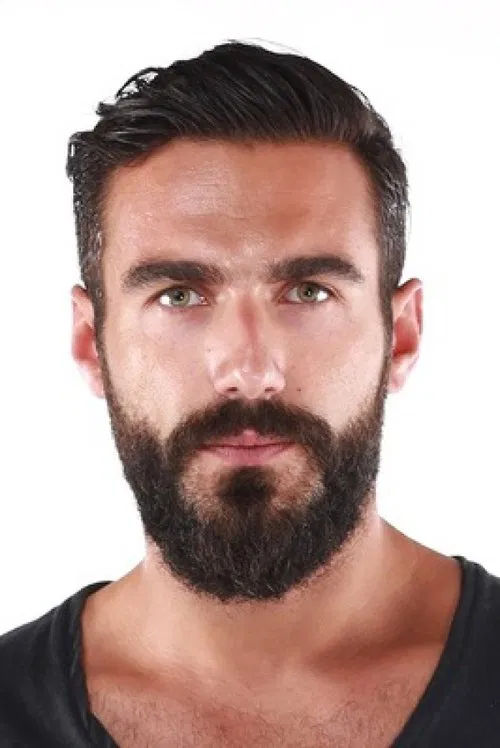 Erman Burmalı profile picture