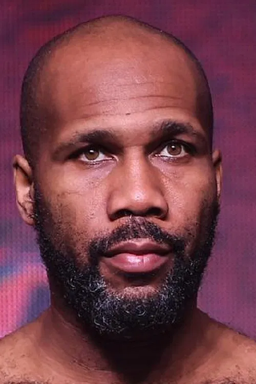 Shawndell Winters profile picture