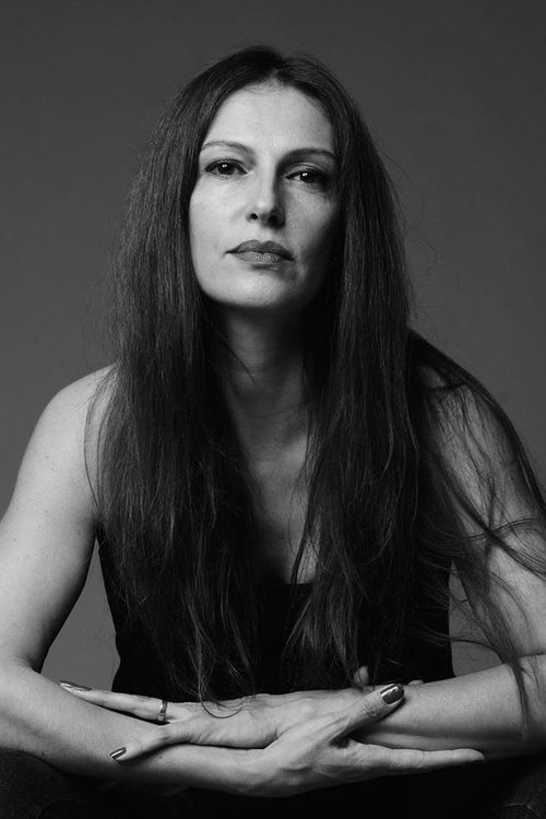 Cláudia Clemente profile picture