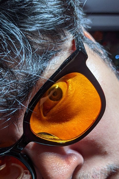 Julian Miguel Fernandez profile picture