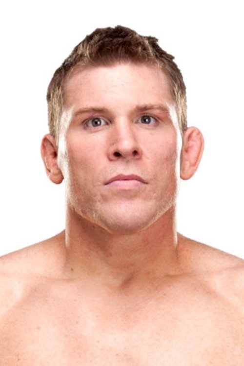 Mike Russow profile picture