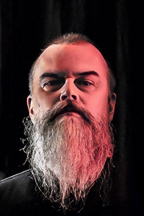 Fredrik Thordendal profile picture