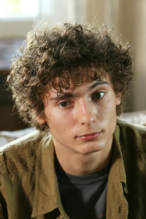 Olivier Guéritée profile picture