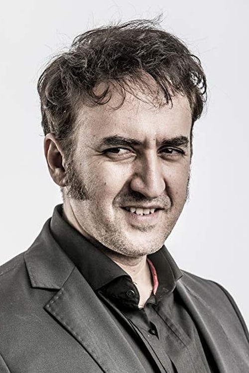 Abdellatif Chaouqi profile picture