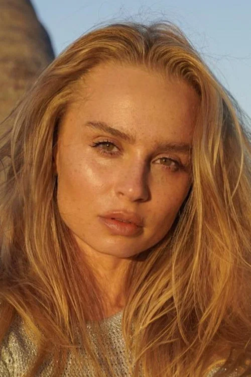 Sylwia Gaczorek profile picture