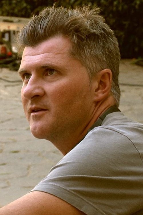 Jamie Marshall profile picture