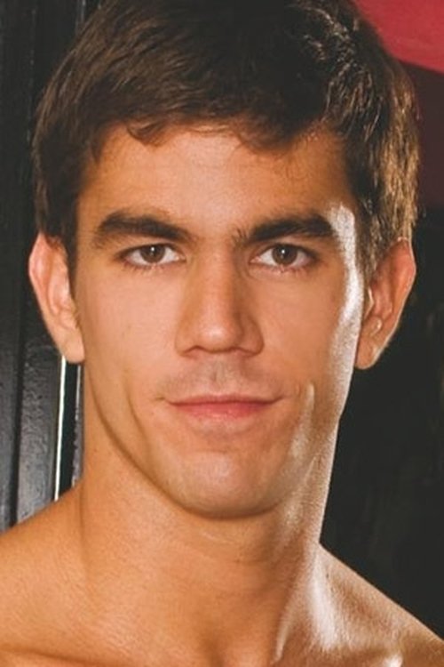 Foto de perfil de Max Schutler