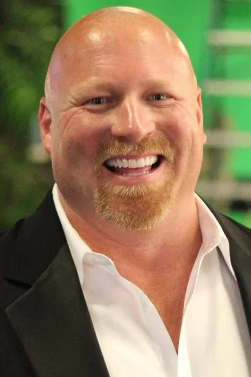 Chuck Ardezzone profile picture